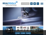 http://www.realtools.ch
