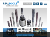 http://www.realtools.ch