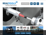 http://www.realtools.ch