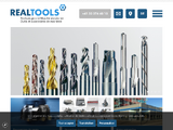 http://www.realtools.ch