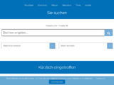 https://www.mullermachines.ch
