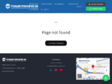 https://www.mullermachines.ch