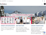 https://swistec.ch