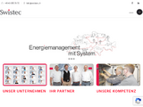 https://swistec.ch