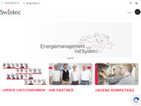https://swistec.ch
