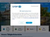 https://www.stef.com/suisse/de