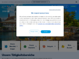 https://www.stef.com/suisse/de