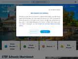 https://www.stef.com/suisse/de