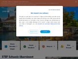 https://www.stef.com/suisse/de