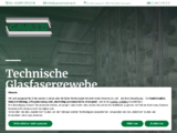 https://www.gavazzitrading.ch