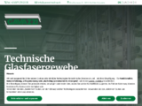 https://www.gavazzitrading.ch