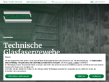 https://www.gavazzitrading.ch