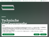 https://www.gavazzitrading.ch