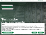 https://www.gavazzitrading.ch