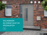 https://sabohaustueren.ch