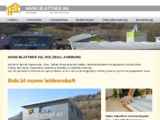 http://www.holzbau-blattner.ch