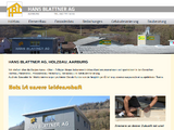 https://www.holzbau-blattner.ch