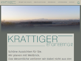 http://www.krattigering.ch