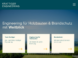 http://www.krattigering.ch