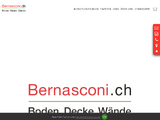 https://www.bernasconi.ch