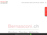 https://www.bernasconi.ch