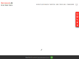 https://www.bernasconi.ch