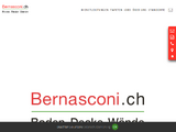 https://www.bernasconi.ch