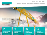 https://www.gersag-kran.ch