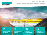 https://www.gersag-kran.ch