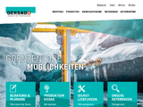 https://www.gersag-kran.ch