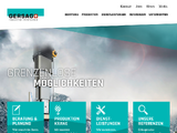 https://www.gersag-kran.ch