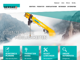https://www.gersag-kran.ch