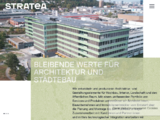 https://www.stratea.ch