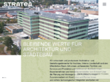 https://www.stratea.ch