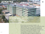 https://www.stratea.ch