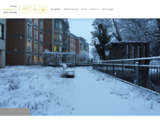 http://www.aussenarchitektur.ch