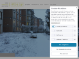 http://www.aussenarchitektur.ch