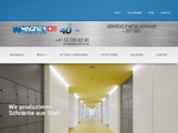 http://www.wagner-ag.ch