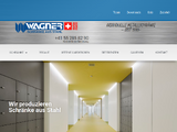 https://wagner-ag.ch