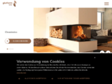 https://www.loherfeuer.ch