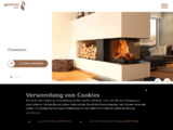 https://www.loherfeuer.ch