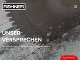 http://www.roehner.ch/