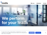 http://www.2media.ch
