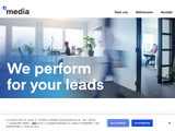 http://www.2media.ch