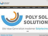 http://www.pss-ag.com