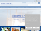 https://www.schmelzmetall.com/de