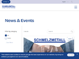 https://www.schmelzmetall.com/de