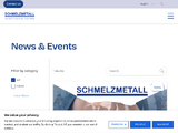 https://www.schmelzmetall.com/de