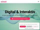 https://www.rotmont.com