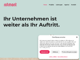 https://www.rotmont.com